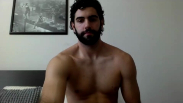 Sexyitalian1691  10-12-2021 video DIDN